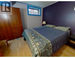 1817 Marble Street, Quesnel, BC V2J4M5 Photo 15