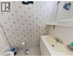 1817 Marble Street, Quesnel, BC V2J4M5 Photo 17