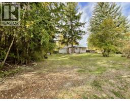 1817 Marble Street, Quesnel, BC V2J4M5 Photo 29