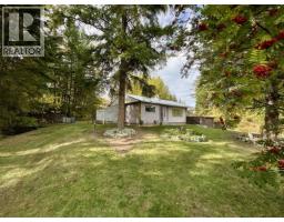 1817 Marble Street, Quesnel, BC V2J4M5 Photo 31