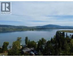 1817 Marble Street, Quesnel, BC V2J4M5 Photo 32