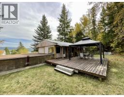 1817 Marble Street, Quesnel, BC V2J4M5 Photo 21
