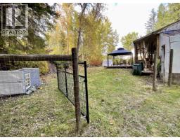 1817 Marble Street, Quesnel, BC V2J4M5 Photo 27