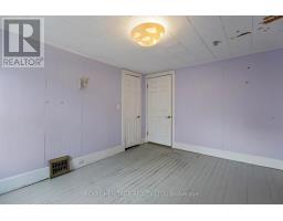 A - 5480 Old Scugog Road, Clarington, ON L0B1J0 Photo 7