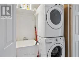A - 5480 Old Scugog Road, Clarington, ON L0B1J0 Photo 10