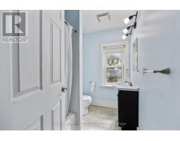 A - 5480 Old Scugog Road, Clarington, ON L0B1J0 Photo 9
