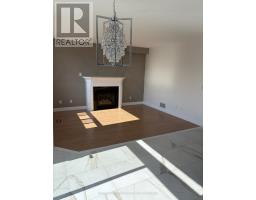Laundry room - 1172 Westridge Drive, Oshawa, ON L1K2L1 Photo 10
