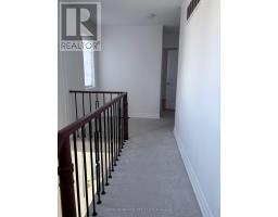 Bedroom 4 - 1172 Westridge Drive, Oshawa, ON L1K2L1 Photo 12