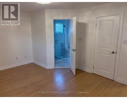 1172 Westridge Drive, Oshawa, ON L1K2L1 Photo 14