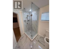 1172 Westridge Drive, Oshawa, ON L1K2L1 Photo 16
