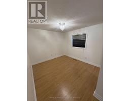 1172 Westridge Drive, Oshawa, ON L1K2L1 Photo 18