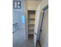 1172 Westridge Drive, Oshawa, ON L1K2L1 Photo 21