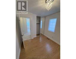 1172 Westridge Drive, Oshawa, ON L1K2L1 Photo 24