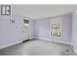 A - 5480 Old Scugog Road, Clarington, ON L0B1J0 Photo 8