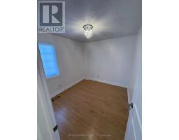 1172 Westridge Drive, Oshawa, ON L1K2L1 Photo 23