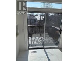 Kitchen - 1172 Westridge Drive, Oshawa, ON L1K2L1 Photo 11