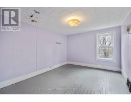 A - 5480 Old Scugog Road, Clarington, ON L0B1J0 Photo 6