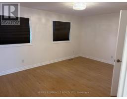 1172 Westridge Drive, Oshawa, ON L1K2L1 Photo 13
