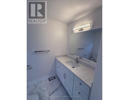 1172 Westridge Drive, Oshawa, ON L1K2L1 Photo 15