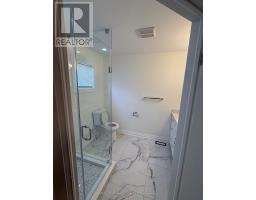 1172 Westridge Drive, Oshawa, ON L1K2L1 Photo 22