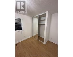 1172 Westridge Drive, Oshawa, ON L1K2L1 Photo 19