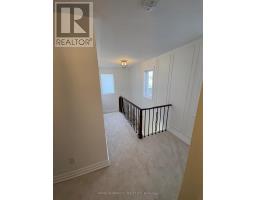 1172 Westridge Drive, Oshawa, ON L1K2L1 Photo 26