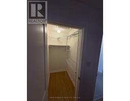 1172 Westridge Drive, Oshawa, ON L1K2L1 Photo 17