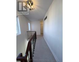 1172 Westridge Drive, Oshawa, ON L1K2L1 Photo 20
