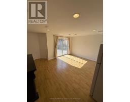 1172 Westridge Drive, Oshawa, ON L1K2L1 Photo 28