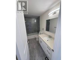 1172 Westridge Drive, Oshawa, ON L1K2L1 Photo 25