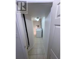 1172 Westridge Drive, Oshawa, ON L1K2L1 Photo 31
