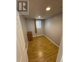 1172 Westridge Drive, Oshawa, ON L1K2L1 Photo 33