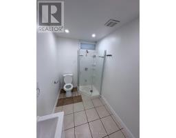 1172 Westridge Drive, Oshawa, ON L1K2L1 Photo 35