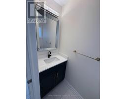 1172 Westridge Drive, Oshawa, ON L1K2L1 Photo 37