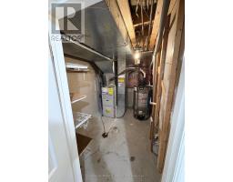 1172 Westridge Drive, Oshawa, ON L1K2L1 Photo 38