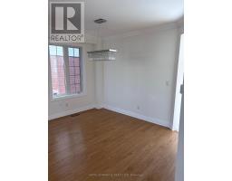 Primary Bedroom - 1172 Westridge Drive, Oshawa, ON L1K2L1 Photo 7