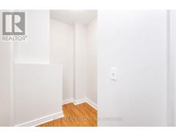 106 - 91 Townsgate Drive, Vaughan, ON L4J8E8 Photo 16