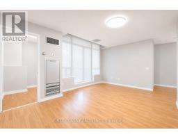 106 - 91 Townsgate Drive, Vaughan, ON L4J8E8 Photo 11