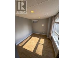 1172 Westridge Drive, Oshawa, ON L1K2L1 Photo 27