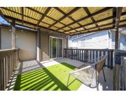 7674 125 Street, Surrey, BC V3W7W4 Photo 24
