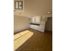 1172 Westridge Drive, Oshawa, ON L1K2L1 Photo 29