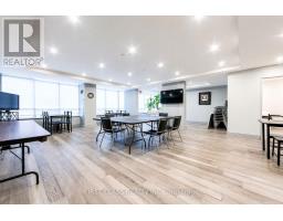 106 - 91 Townsgate Drive, Vaughan, ON L4J8E8 Photo 21