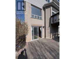 1172 Westridge Drive, Oshawa, ON L1K2L1 Photo 30