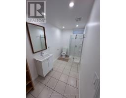 1172 Westridge Drive, Oshawa, ON L1K2L1 Photo 34