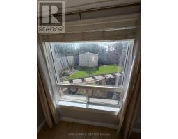 1172 Westridge Drive, Oshawa, ON L1K2L1 Photo 32
