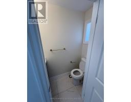 1172 Westridge Drive, Oshawa, ON L1K2L1 Photo 36