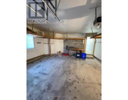 1172 Westridge Drive, Oshawa, ON L1K2L1 Photo 40