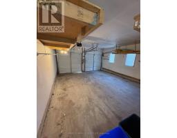 1172 Westridge Drive, Oshawa, ON L1K2L1 Photo 39