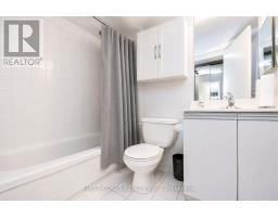 106 - 91 Townsgate Drive, Vaughan, ON L4J8E8 Photo 17