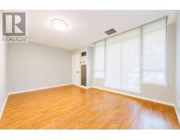106 - 91 Townsgate Drive, Vaughan, ON L4J8E8 Photo 12